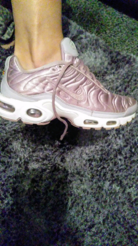 tns size 5.5